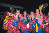 Lisbona