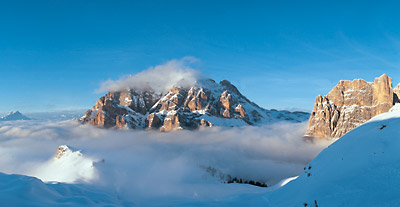 Trentino