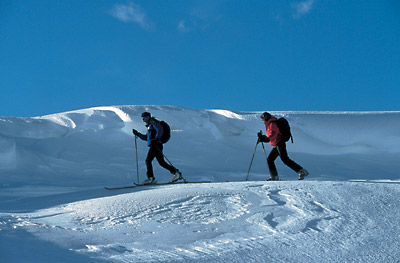 Trentino