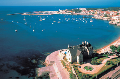 Lisbona