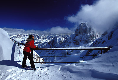 Trentino