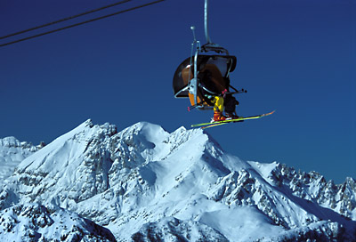 Trentino