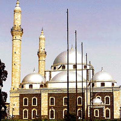 Siria