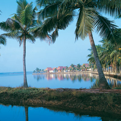 Kerala