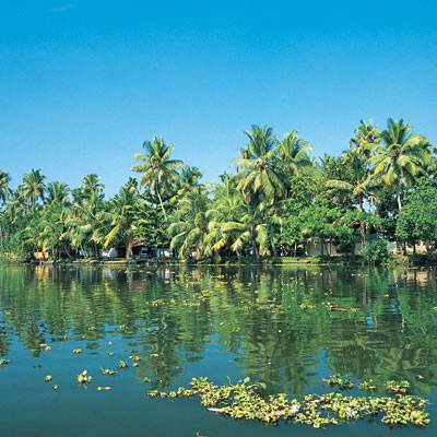 Kerala