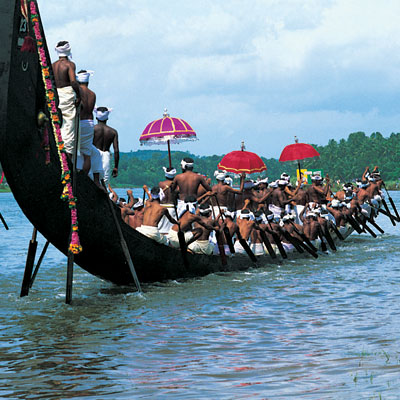 Kerala