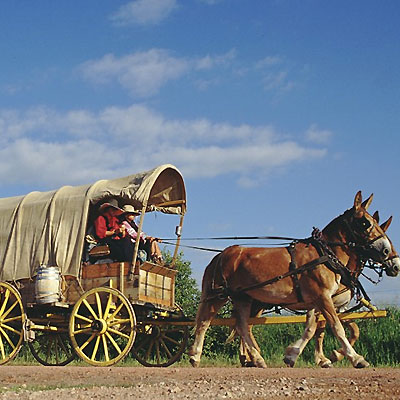 Wyoming