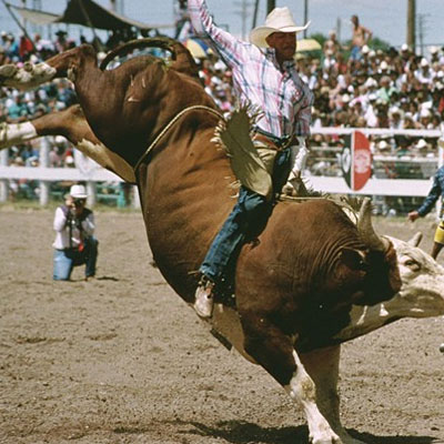 Wyoming