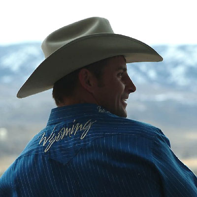 Wyoming