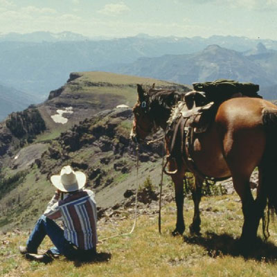 Wyoming