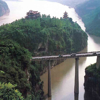Sichuan