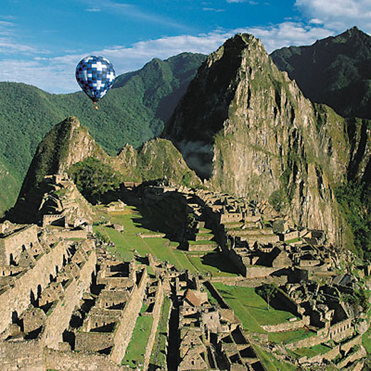 Per&amp;#249;
