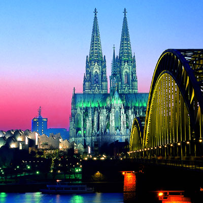 Germania Mondiali 2006