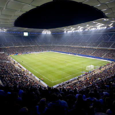 Germania Mondiali 2006