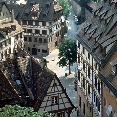Germania Mondiali 2006