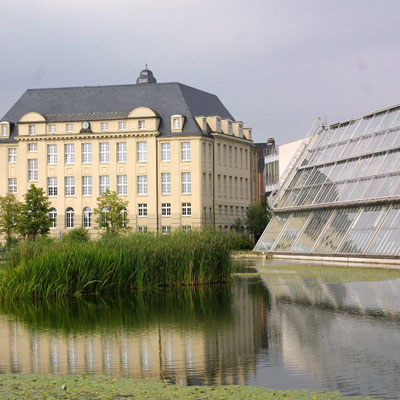 Germania Mondiali 2006