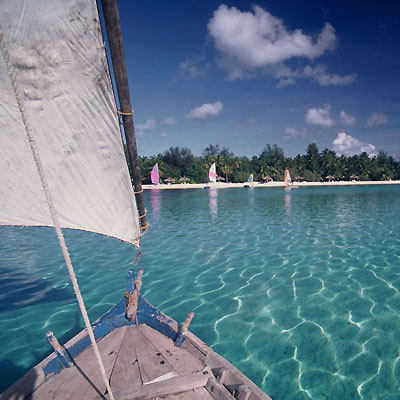 Maldive