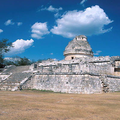 Yucatan