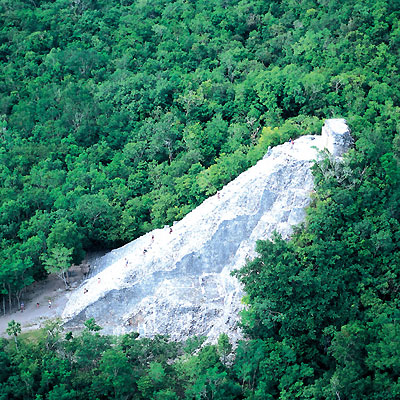 Yucatan