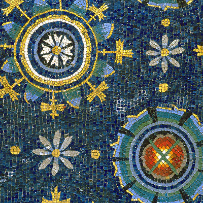 Emilia Romagna Unesco