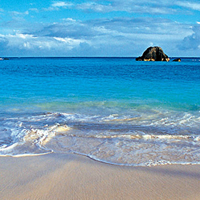Bermuda