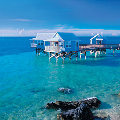 Bermuda
