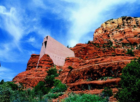 Arizona