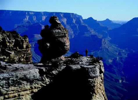 Arizona