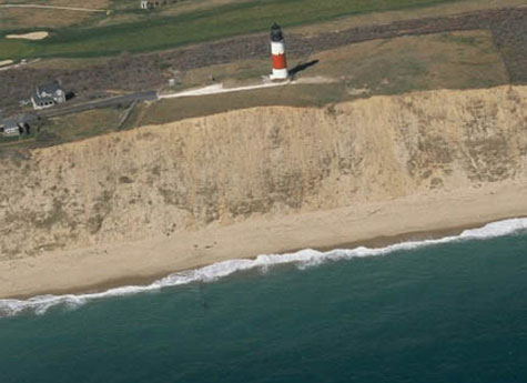 Nantucket