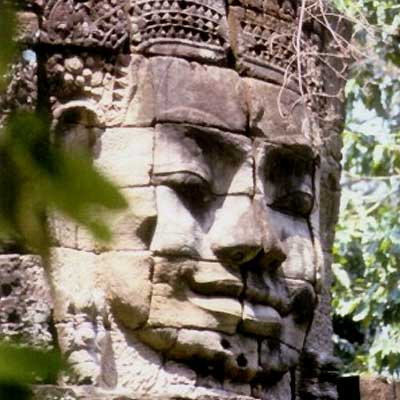 Angkor