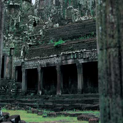 Angkor