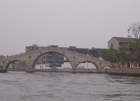 Suzhou