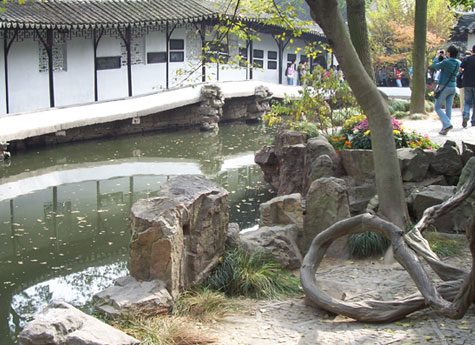 Suzhou