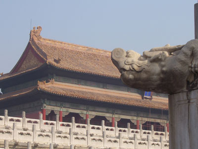 Cina Marco Polo