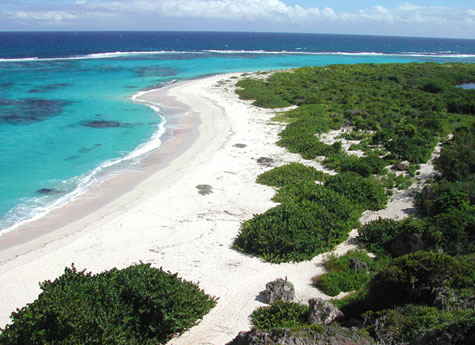 Antigua