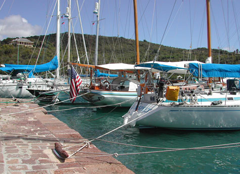 Antigua