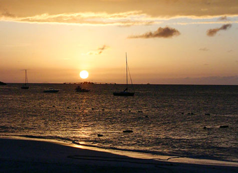 Antigua