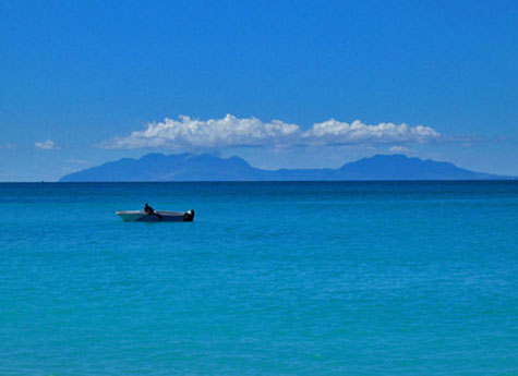 Antigua