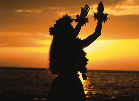 Hawai