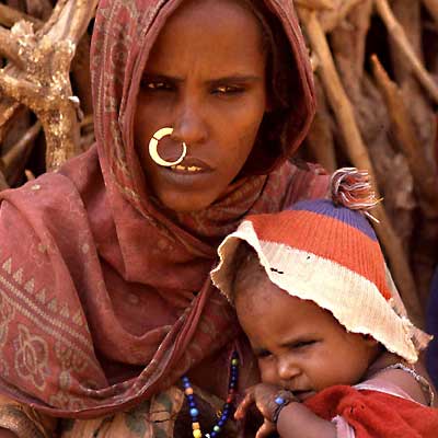Sudan