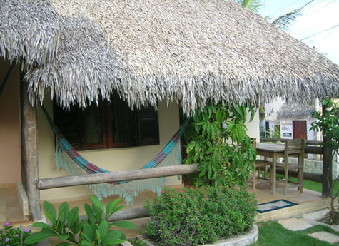 Brasile Ceara&amp;#39;