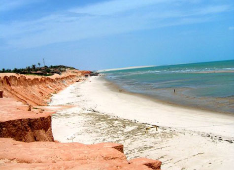 Brasile Ceara&amp;#39;