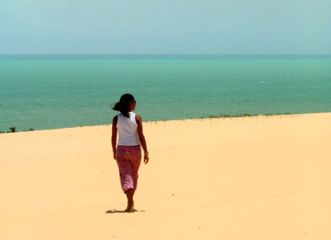 Brasile Ceara&amp;#39;