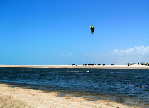 Brasile Ceara&amp;#39;