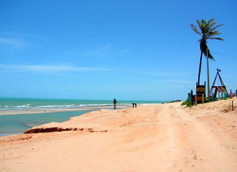 Brasile Ceara&amp;#39;