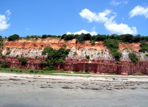 Brasile Ceara&amp;#39;