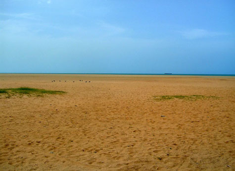 Brasile Ceara&amp;#39;