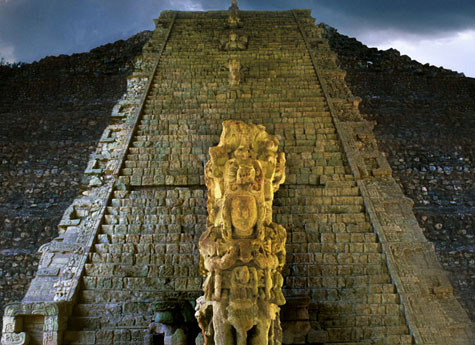 Honduras