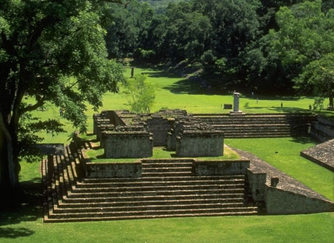 Honduras