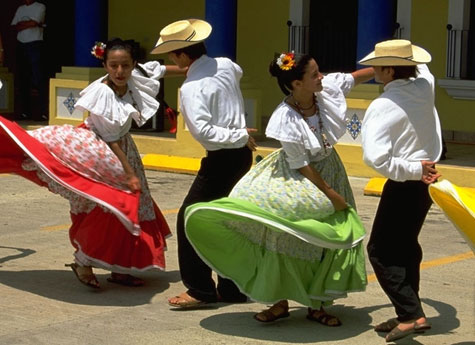 Honduras